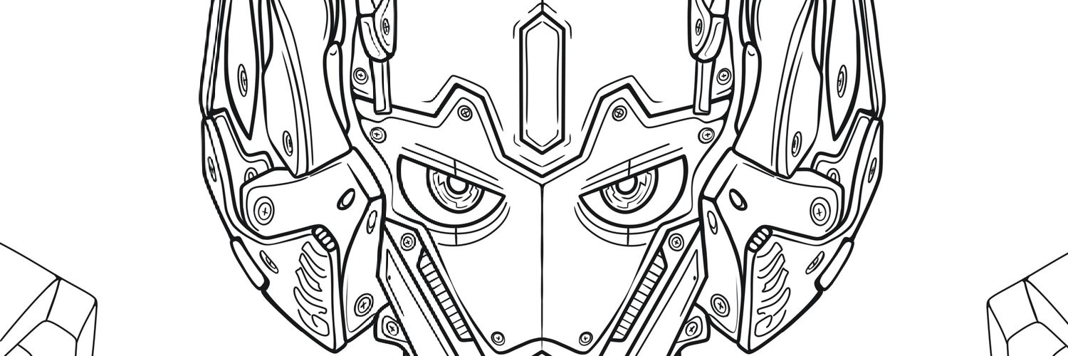 gamathecast's profile banner image