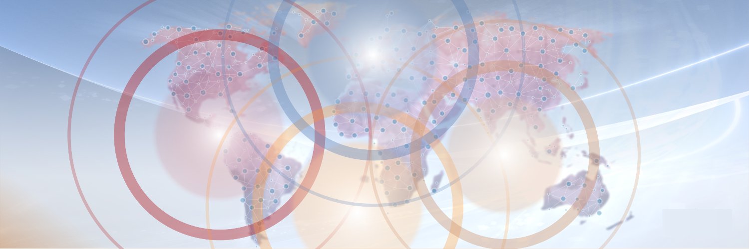 CIFMERS GLOBAL banner