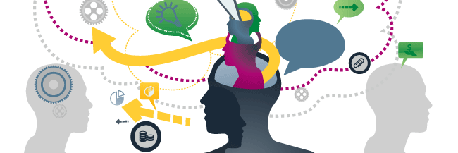 Chris Greenfield banner