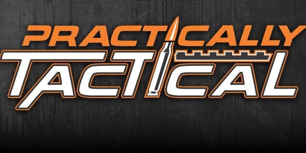 PracTacShow's profile banner image