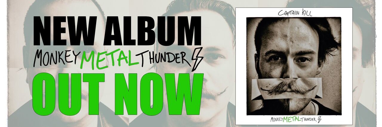 CptKillmtrfkr's profile banner image