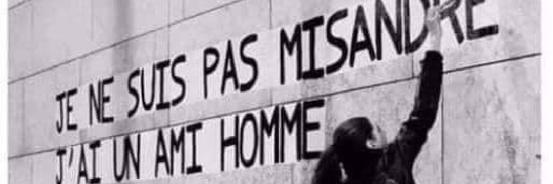 NymphaLoli 🍓 banner