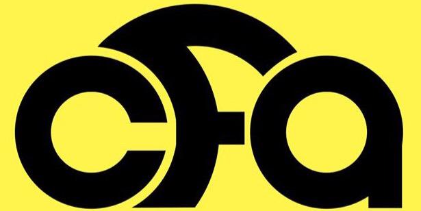 cycleforAmy's profile banner image