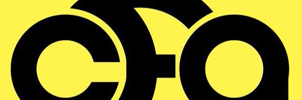 cycleforAmy Profile Banner