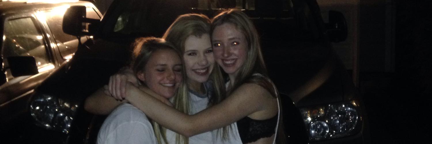 MadisonBarness's profile banner image