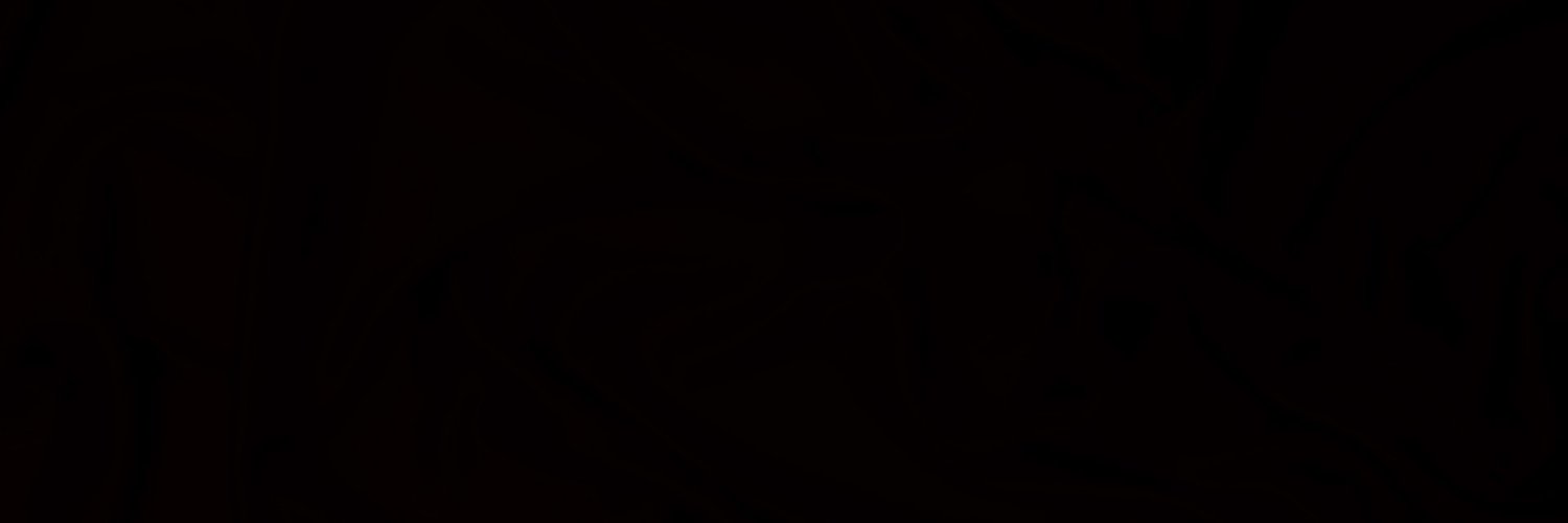 Vistohlm banner