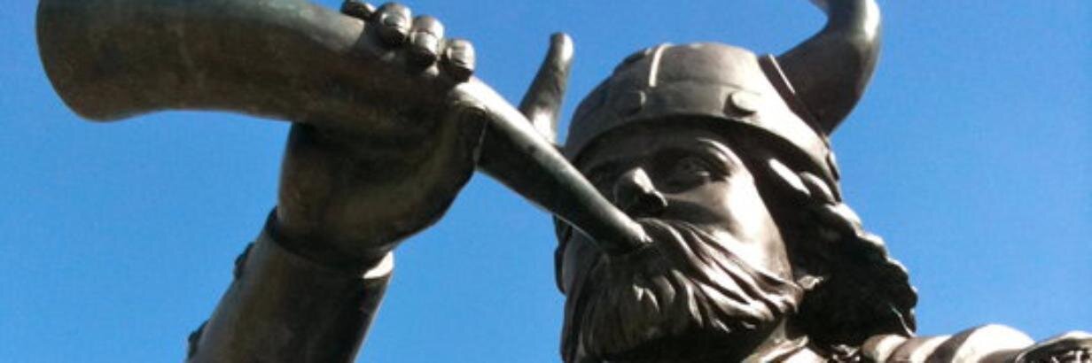 BHS Counseling banner