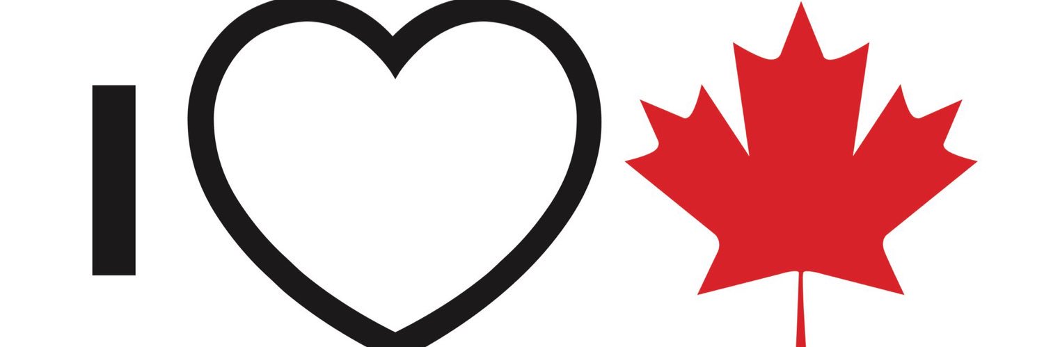 Greg Vanden Bosch 🇨🇦 banner