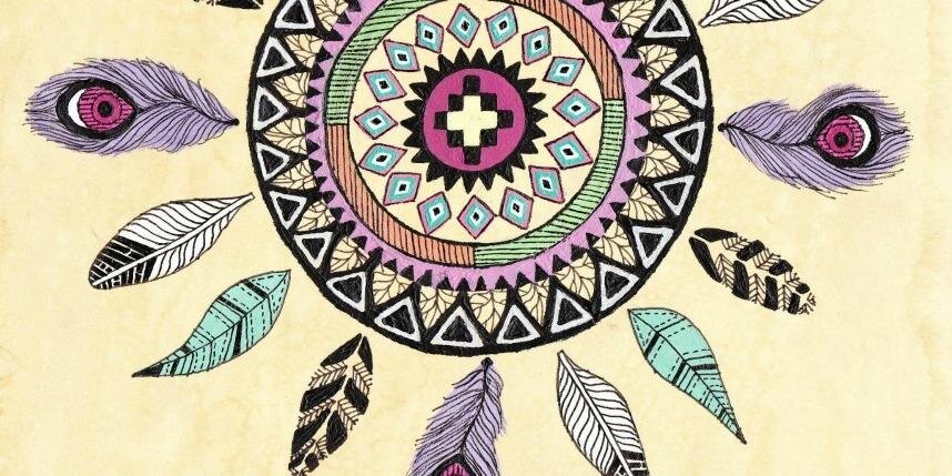 LShawSCA's profile banner image