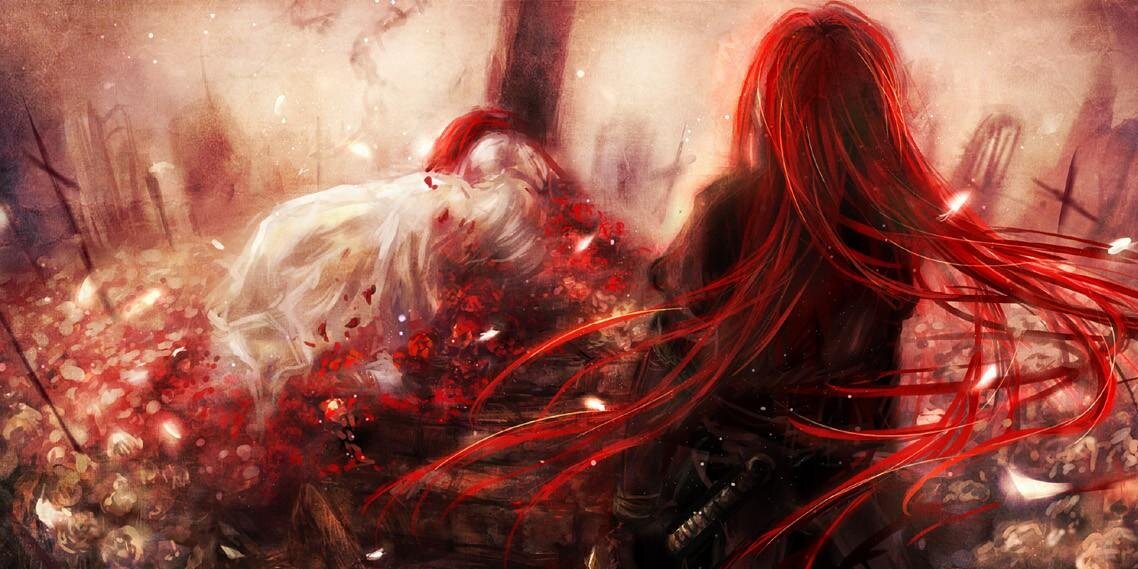 puturcan's profile banner image