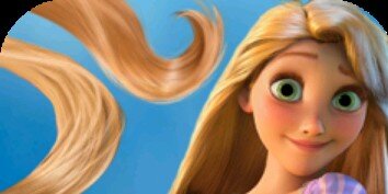 Iripopla's profile banner image