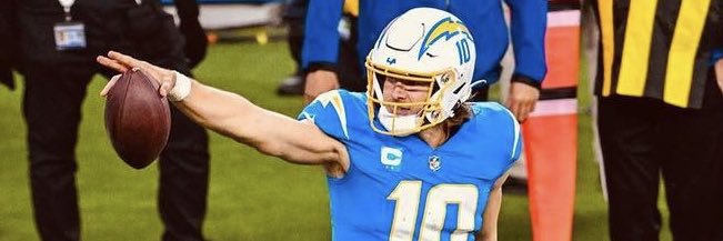 ElijahLake5's profile banner image