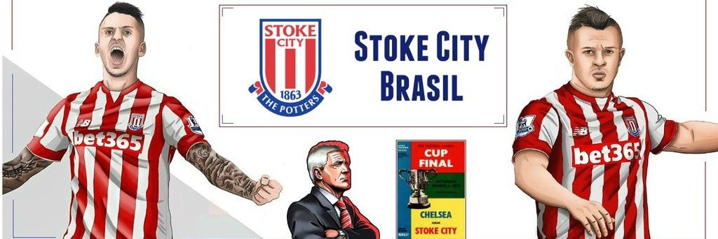 Stoke_Bra's profile banner image