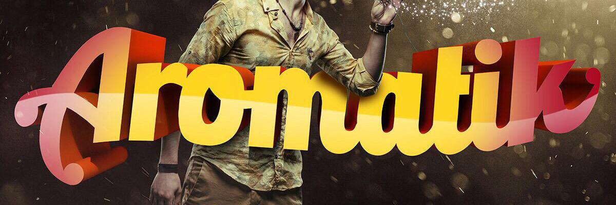 borisbayramov's profile banner image