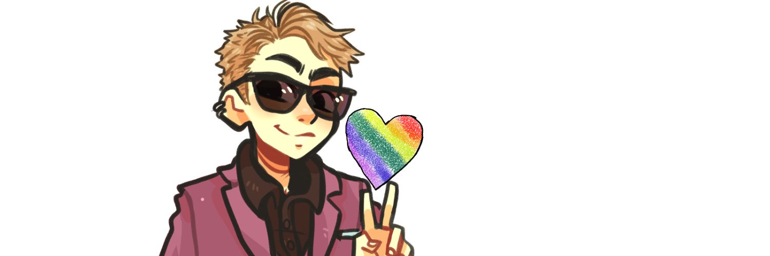 TeaEditor's profile banner image