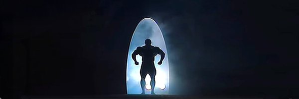 a1ways0nline Profile Banner