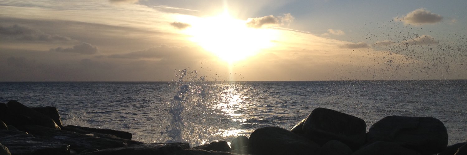 masuar1's profile banner image