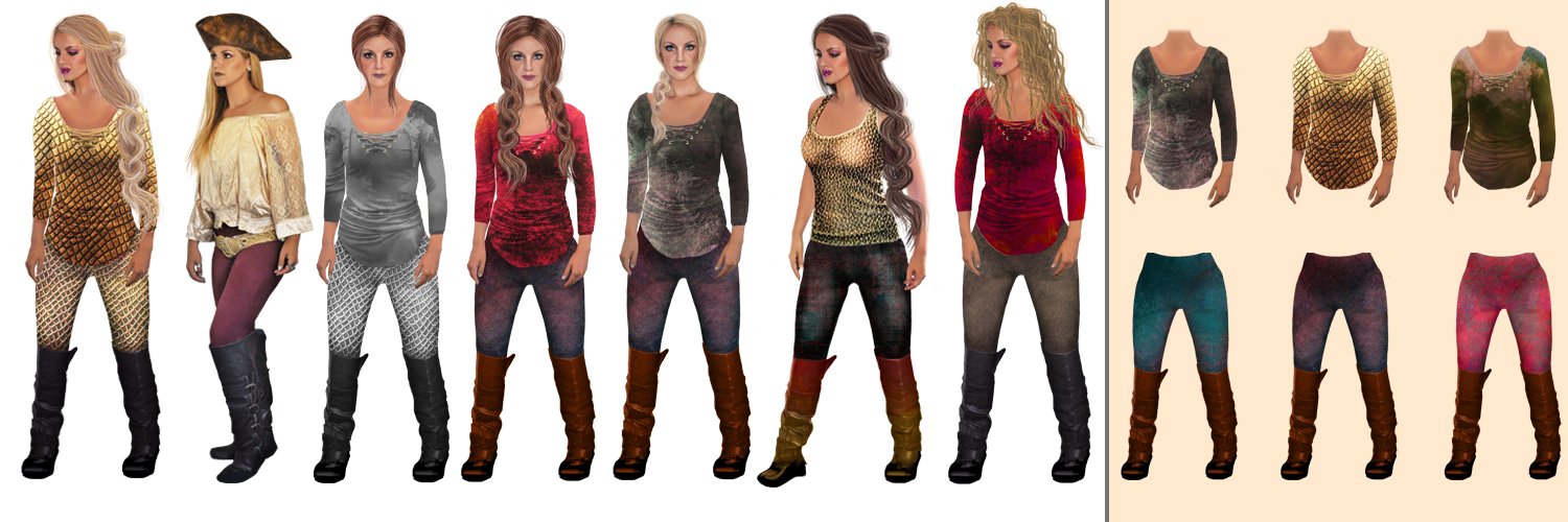 BooKoverMachine's profile banner image