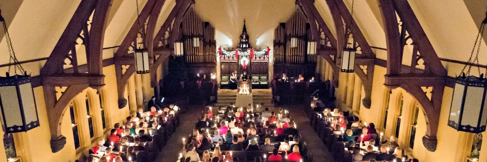 Milwaukee Unitarian banner