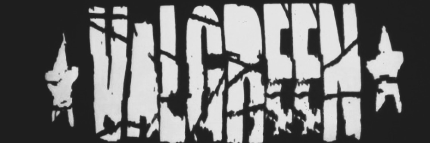 Marlgreen's profile banner image