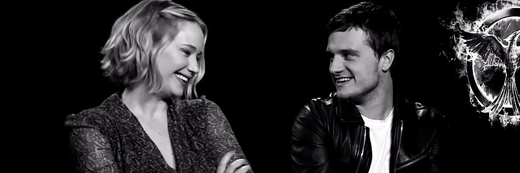 Peeta_WSC's profile banner image