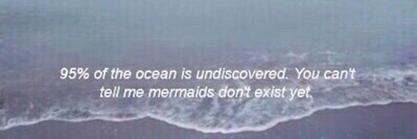 fxckitscass Profile Banner