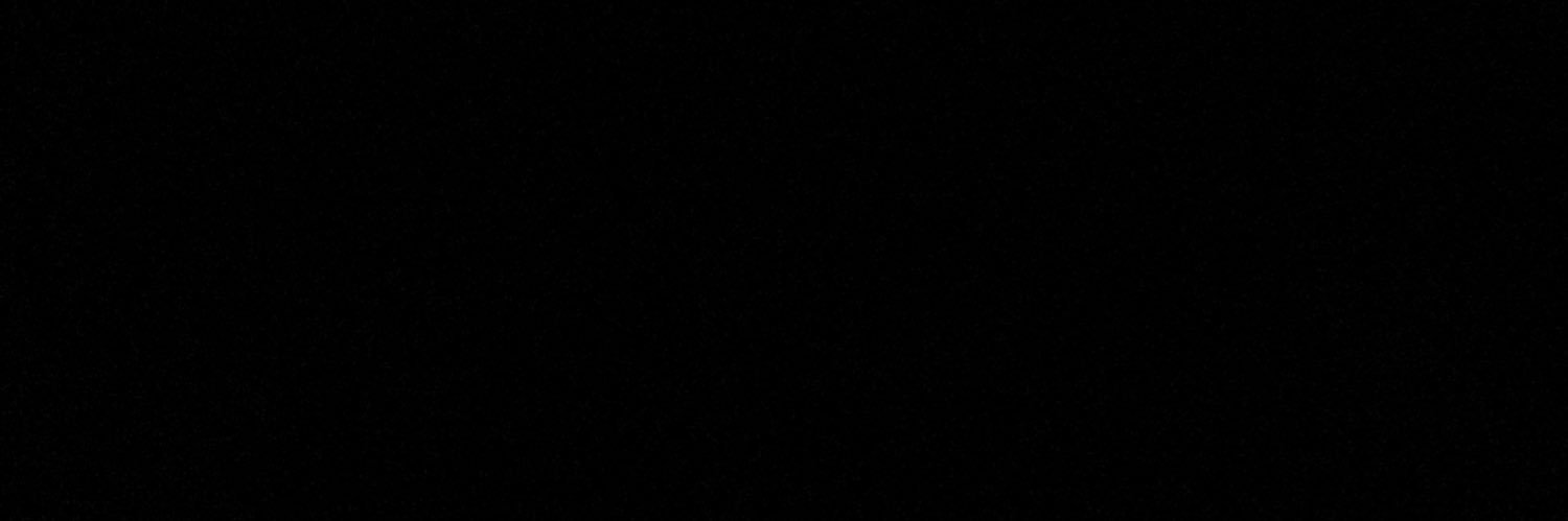 purgatory000's profile banner image