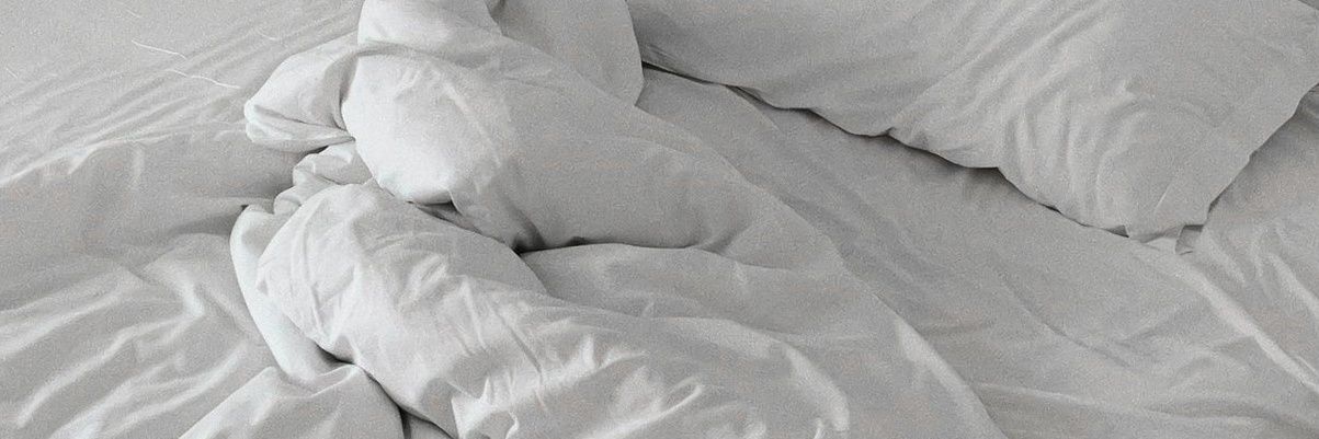 psofiamr's profile banner image