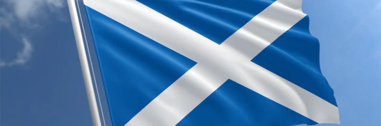Whosa Ghirlie's banner