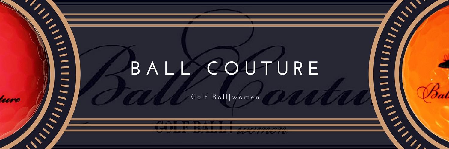 BallCouture1's profile banner image