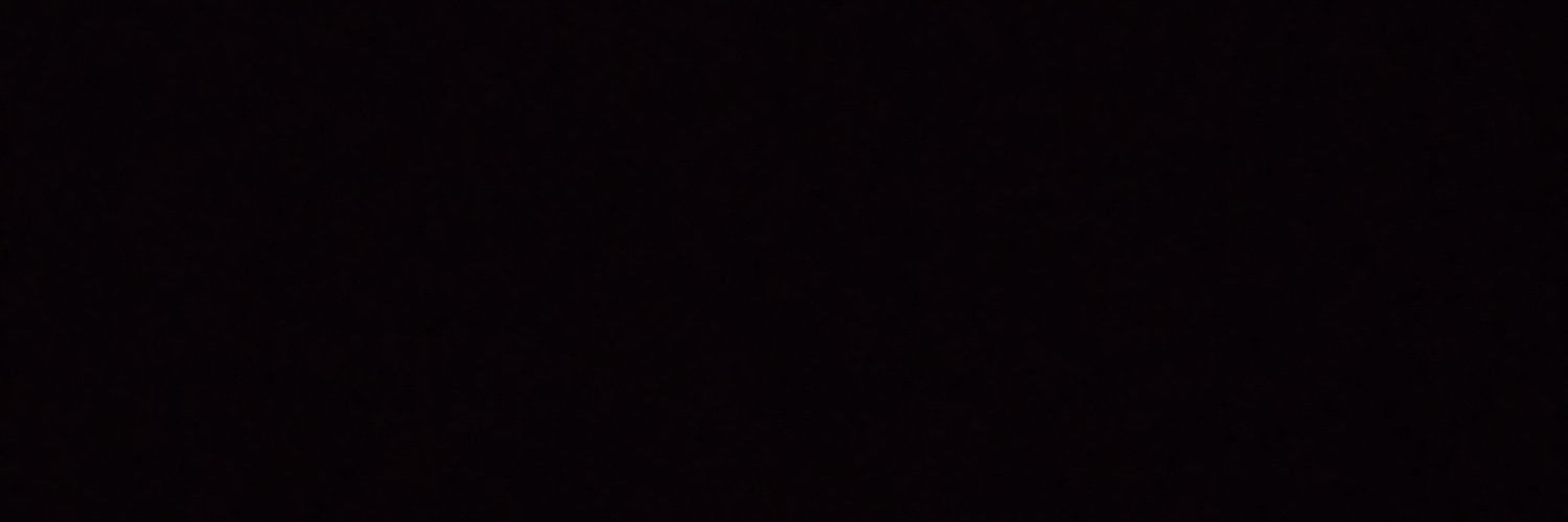 SISTERKAYA's profile banner image