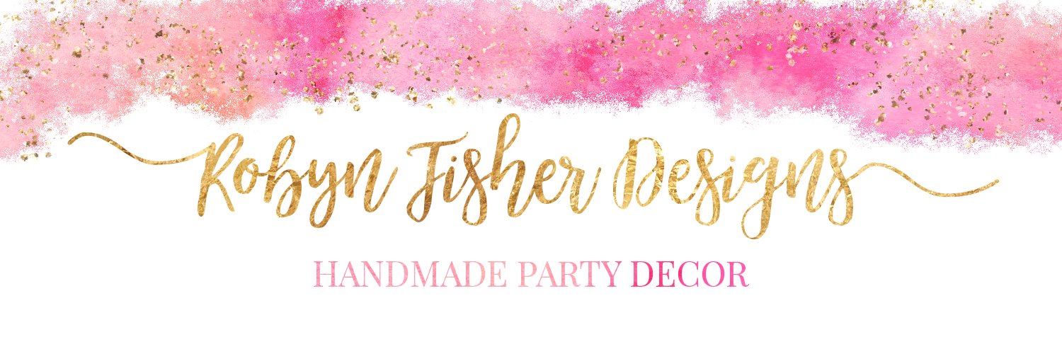 robynfdesigns's profile banner image