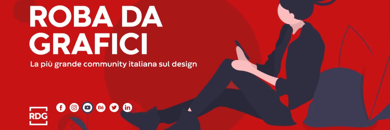Robadagrafici #facciamorete (@Roba_Da_Grafici) / Posts / X