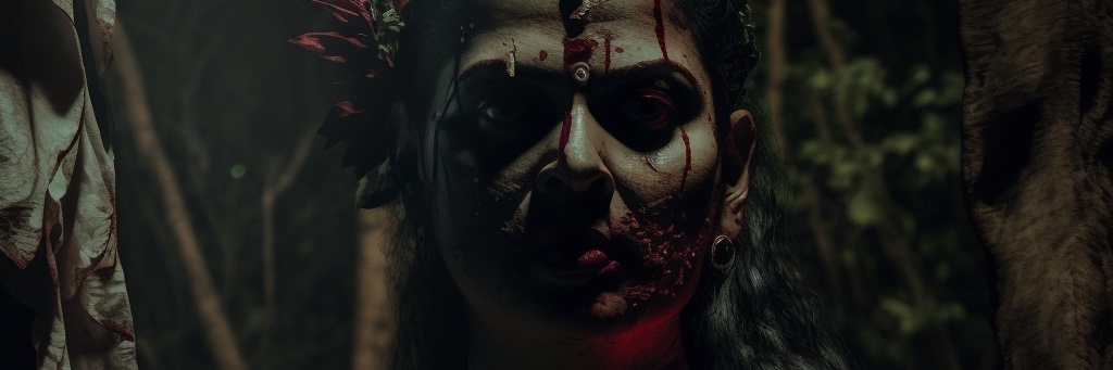 aronpaulorton's profile banner image