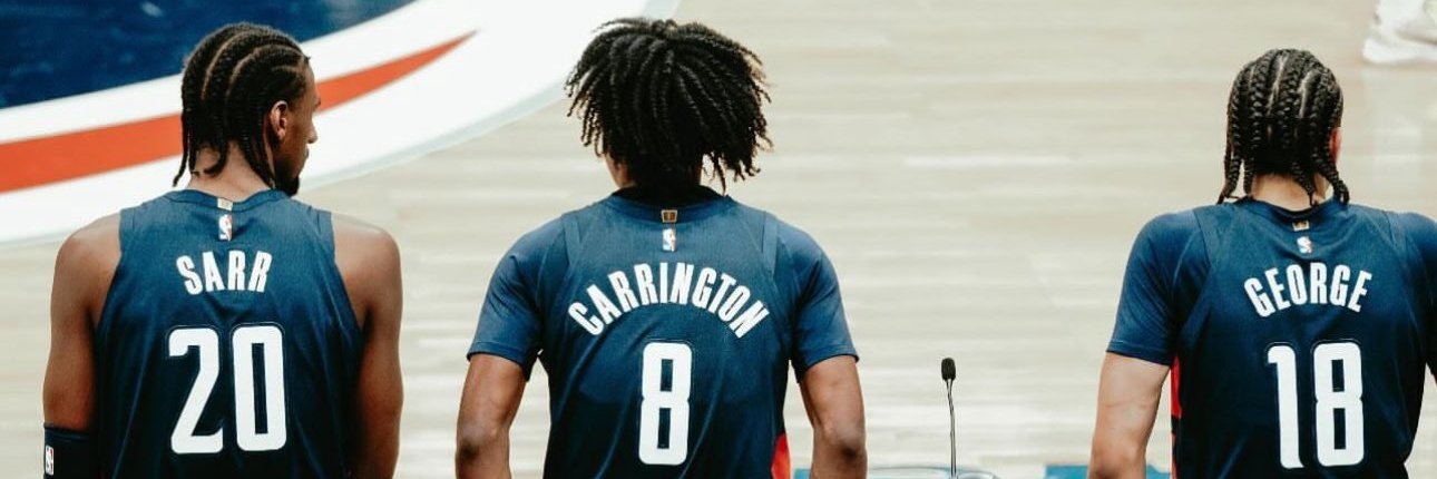 antyyWIZ's profile banner image