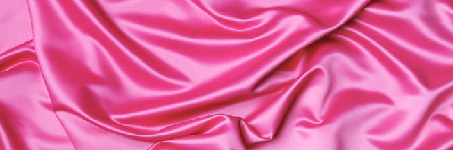 sydbaebe's profile banner image