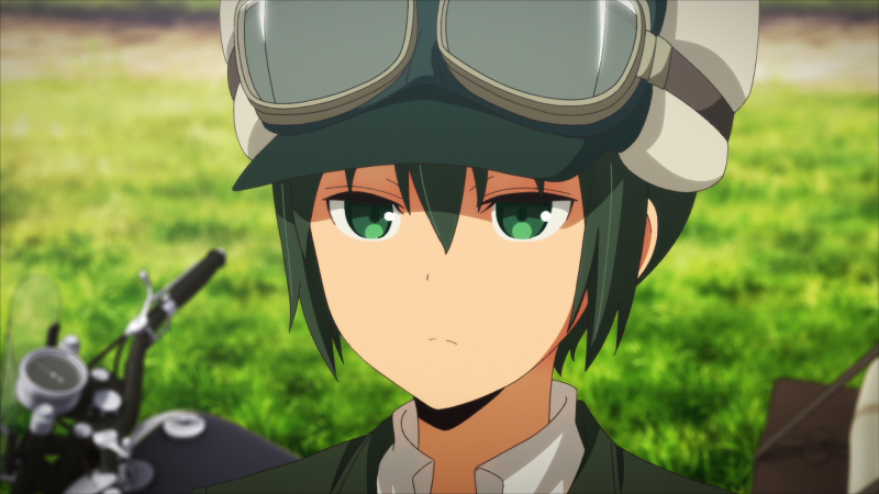 SomeoneMF51's profile banner image