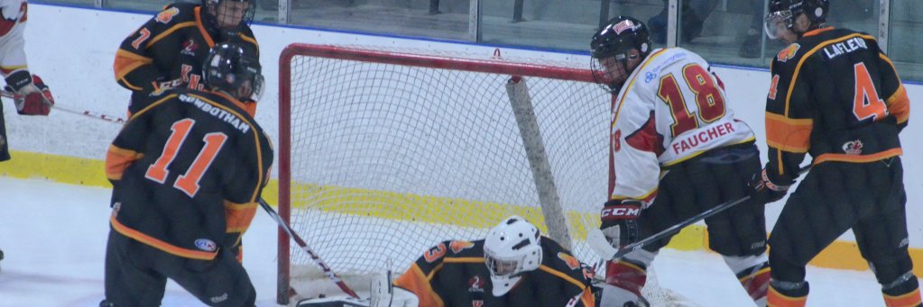 Jeff Moore banner