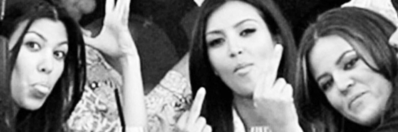 Dionne🦋 banner