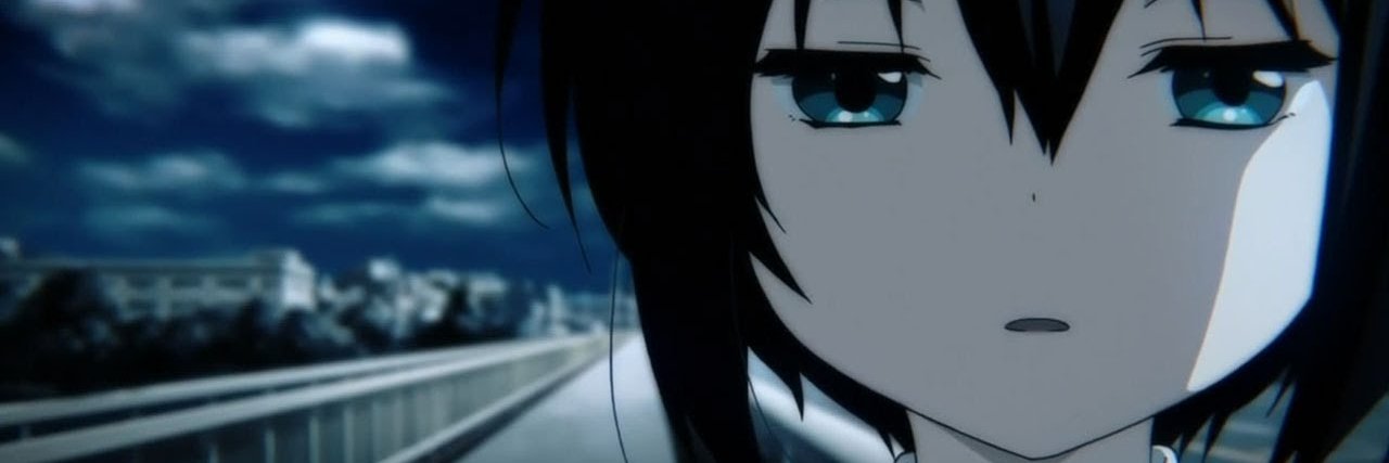 Cadrillac1's profile banner image