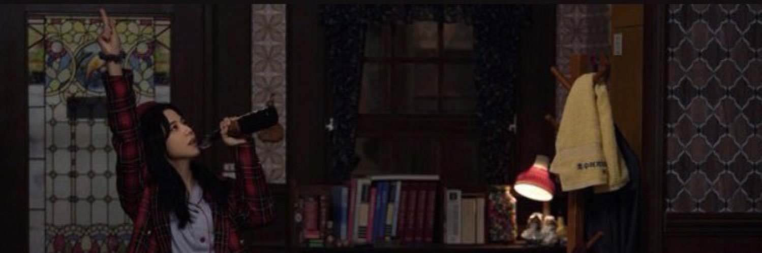 xid0_'s profile banner image