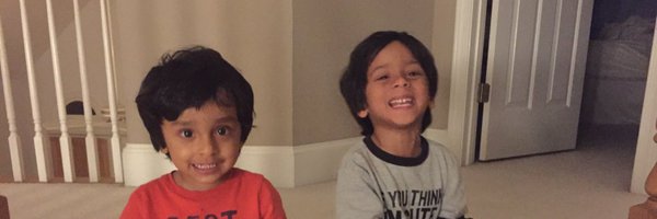 NeeruJayanthi Profile Banner