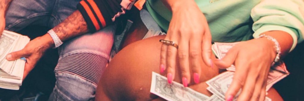 _____lexii's profile banner image