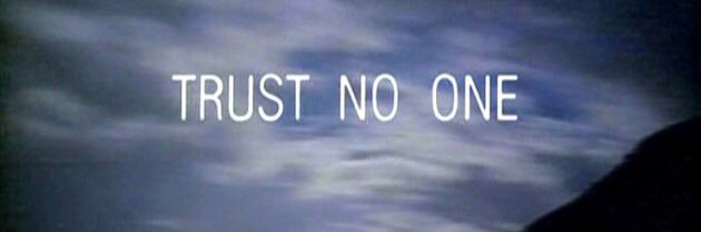 JohnnyOldskool's profile banner image