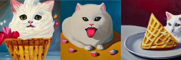 ninajlu Profile Banner