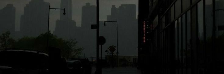 alienchuuya's profile banner image