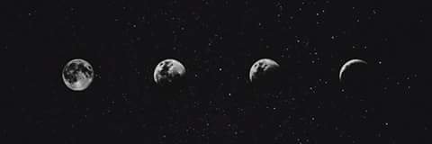 Marile_Rosello's profile banner image