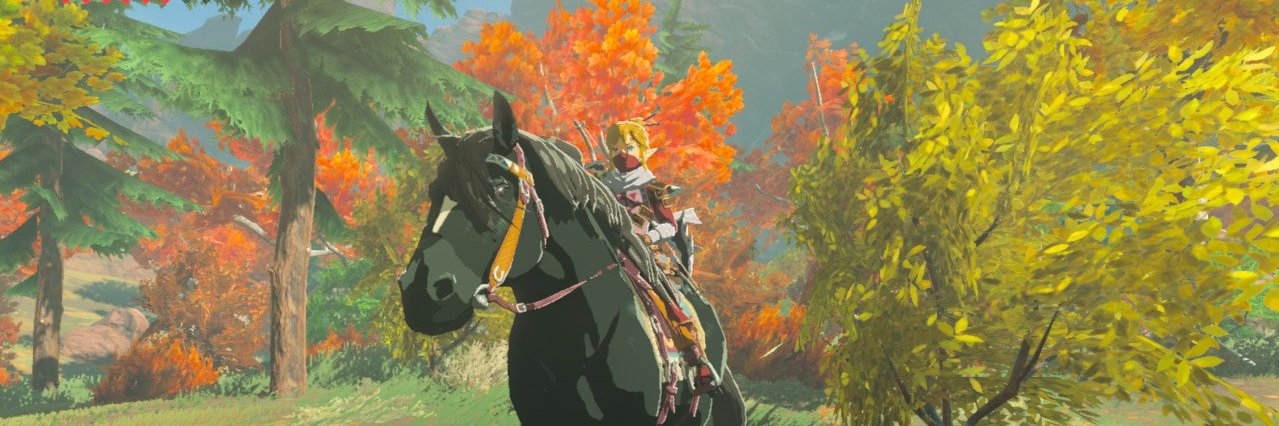Rugmouse's profile banner image