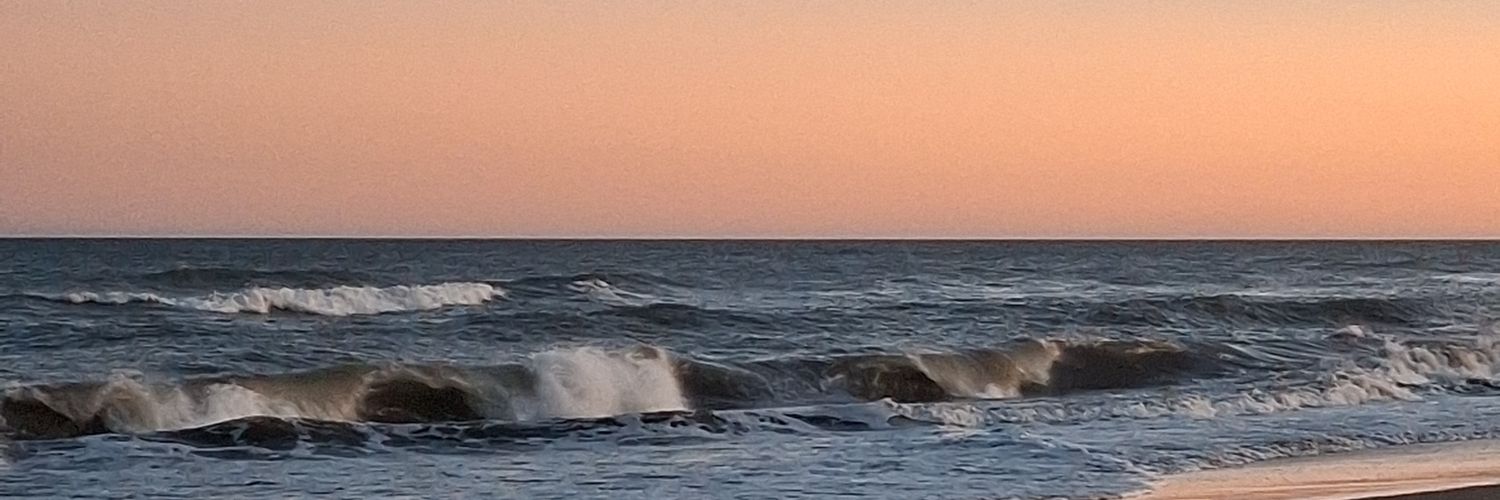 irulanndia's profile banner image