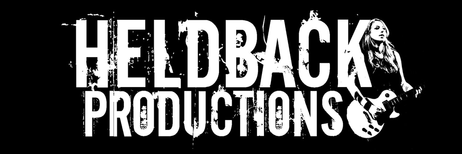 HeldbackPro's profile banner image